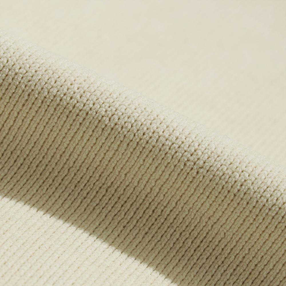 DOD Women'S Stay Warm Cardigan (Ivory Dark)