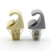 Sun Visor Clip for Lexus/Toyota Corolla & Camry (Part 74348-06030)