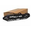 Rear Master Cylinder Guard "Black Fit For Royal Enfield Guerrilla 450"