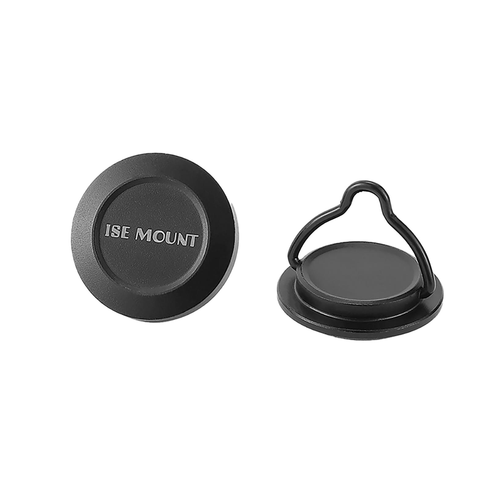 Magnetic Hooks Magnet Clip Hanger Multifunctional Tent Canopy Tents Swivel Snap For Camping Hanging Outdoor small