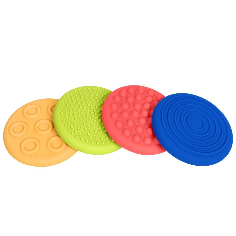 Sensory Discs 20 Cm