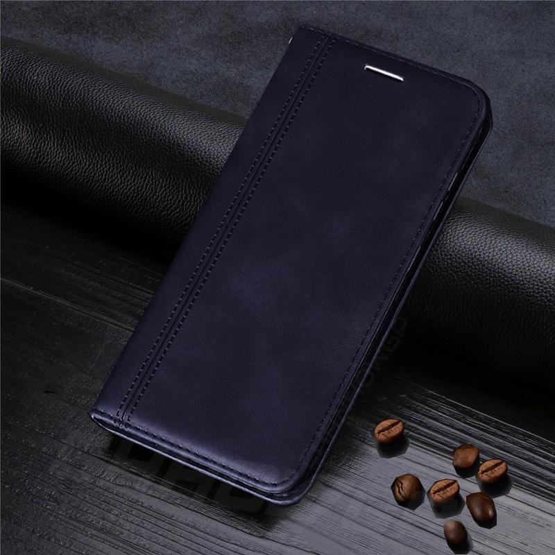 

Фліп шкіряний чохол для Samsung Galaxy A32 A02 A12 A42 A52 A72 5G A21S A51 A71 A01 Core A11 A31 A41 A10 A20 A30 s A40 A50 A70 M01 M21 M31S Кришка гаманця Samsung Galaxy A02 чорний