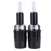 For Yamaha XSR 700 XSR700 2015-2025 Motorcycle Frame Sliders Crash Pad Falling Protector Guard Engine Protection Sliders Cover