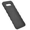 Comfortable EVA Kneeling Pad for Gardening Easy To Carry and Clean