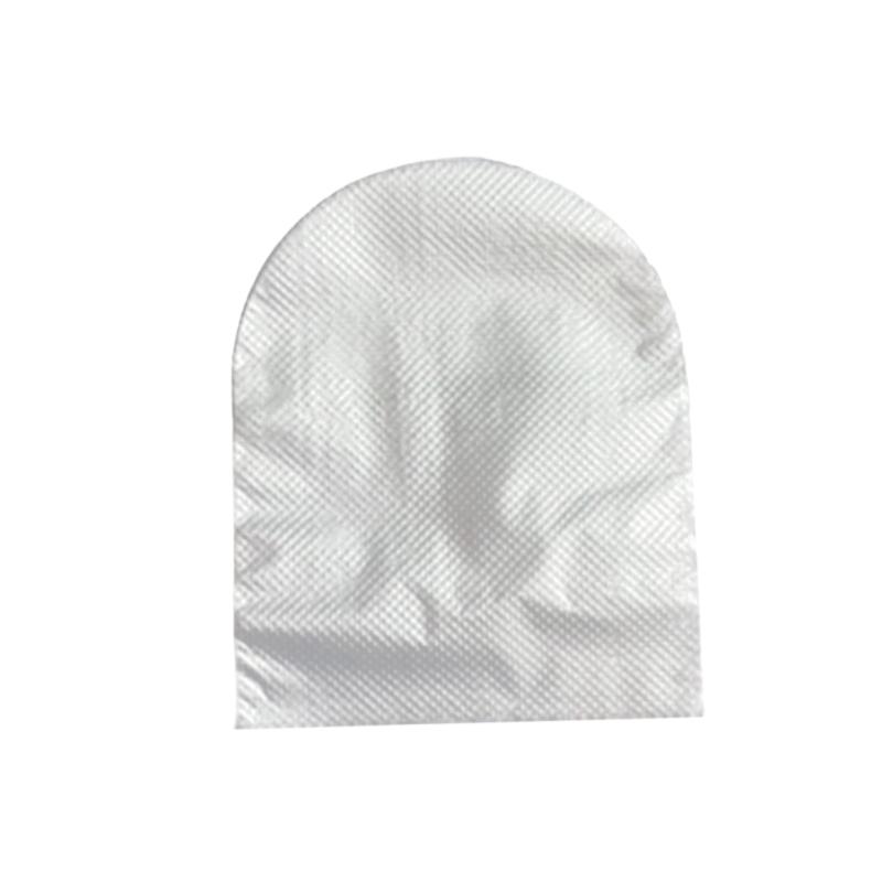 Предметы личной гигиены Shaoqi