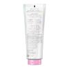 Essential Premium Barrier Treatment 200g