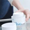 [1+1] Ilso Daily Moisture Pudding Cream 50ml