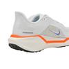 Nike Air Zoom Pegasus 41 Blueprint Pack Erkek Spor Ayakkabı Çok Renkli HF0013-900