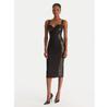 Cocktail Dress AB-838-57E2-V480