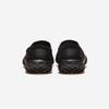 [MERRELL] Wrapped Slip-On W [J008858] [Shipped from Korea] 100% Authentic