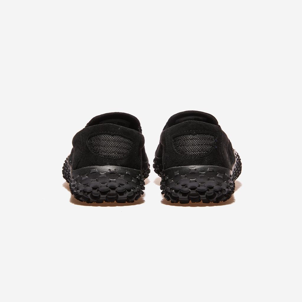 [MERRELL] Wrapped Slip-On W [J008858] [Shipped from Korea] 100% Authentic