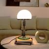 Lampada da Tavolo Oeny per Lettura sul Comodino