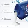 Clear Men Anti-Dandruff Shampoo - Multi-Effect Hydration