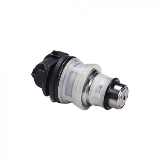 Fuel Injector 1711 Compatible with Peugeot 205 405, Vauxhall, Citroën