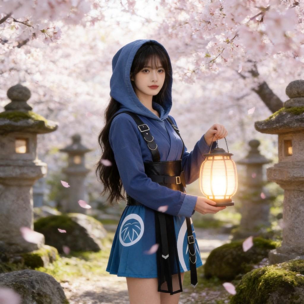 Cosmic Princess Kaguya Noi Komazawa Iroha Sakayori Cosplay Costume For Women With Soft Fabric For Anime Conventions