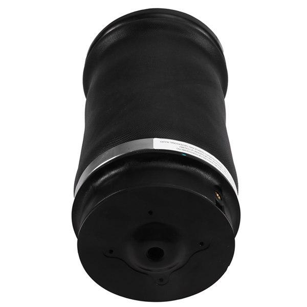 1643200625 Compatible with Mercedes-Benz W164 ML and W166 Air Suspension Shock Absorbers