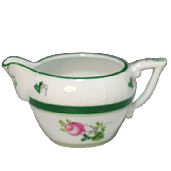 

Herend VRH Vienna Rose Creamer 649 [Product Number]