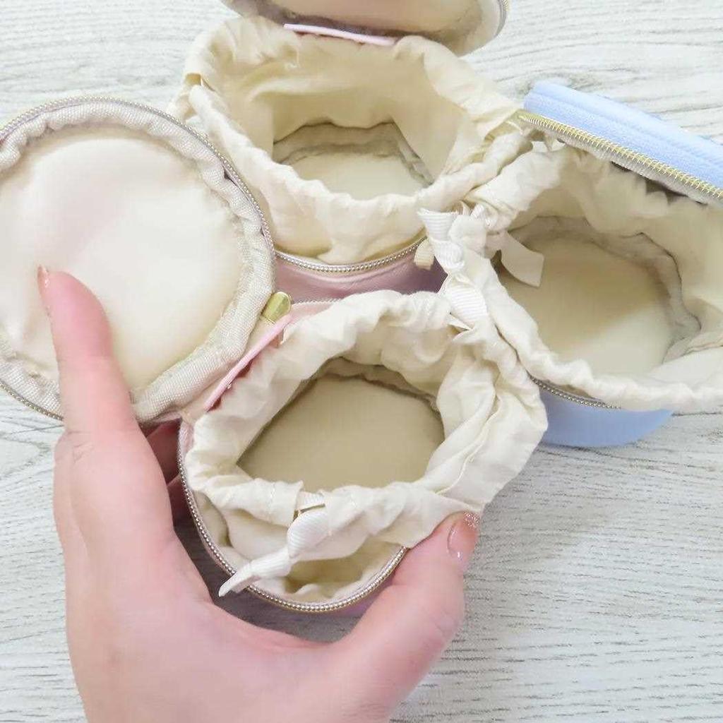 Cardcaptor Sakura Mini Pouch Clow Card Edition