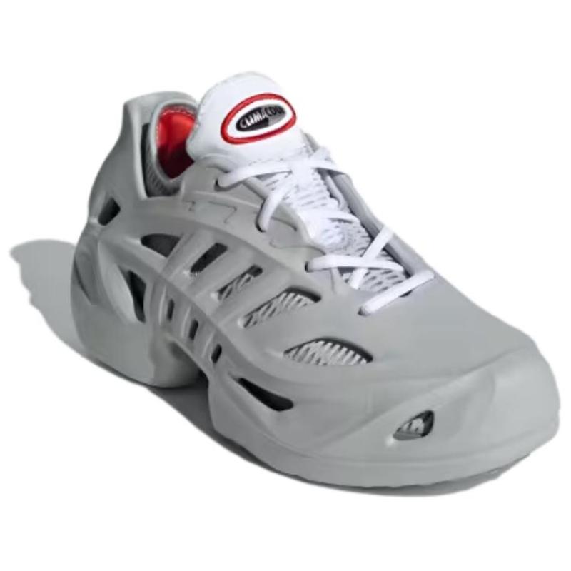 Adidas Adidași AdiFOM Climacool 'Gri Argintiu Metalizat' IF3935