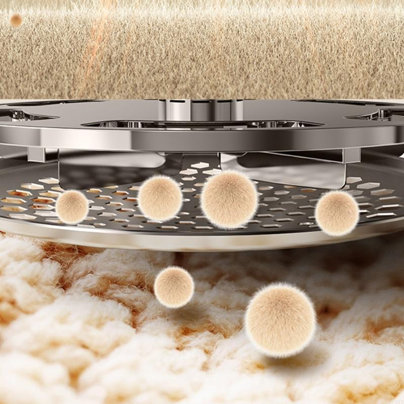 Xiaomi Rechargeable Fabric Shaver Hair Ball Trimmer Pilling Remover Clothes Delinter