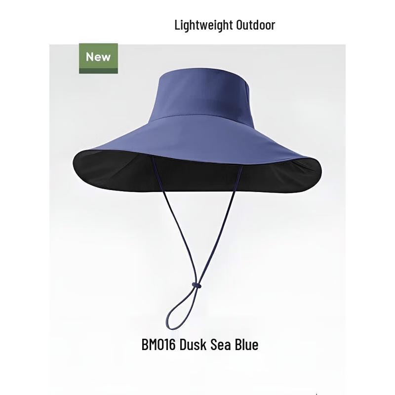 Banana Umbrella Women s Wide-Brim Fisherman Sun Hat