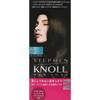 STEPHEN KNOLL Color Couture Liquid Hair Color for Gray Ice 1 Count (Quasi-drug) Hair, 6A, Brown, (x 1)
