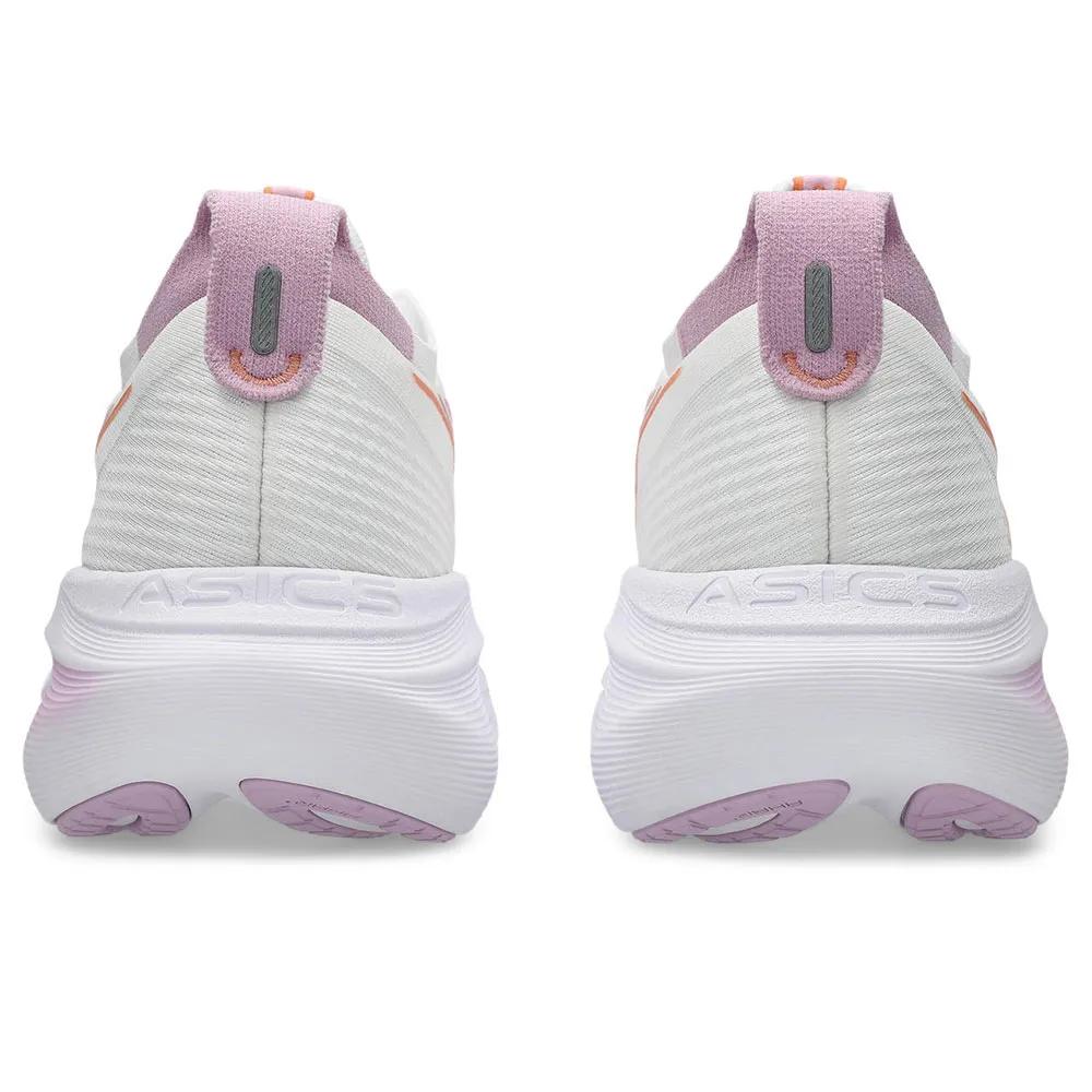 Asics Gel Nimbus 27 Running Shoes