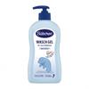 Busen Baby Sensitiv Waschgel 400ml