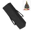 Canopy Tent Roller Bag Zipper Sports Duffle Bag Water Resistant Travel Duffel Luggage Bag