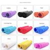 Anti-Slip Handle Bar Grip Non-Slip Bicycle Handlebar Overgrip Mountain Cover