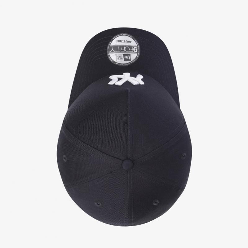 New Era New YorK YanKees K Frame Cap Marine 15131661