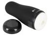 Rebel - Handy Masturbator With 3 Functions Heated Up To 42°C