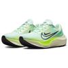 Zoom Fly 5 'Mint Foam Ghost Green' Women's DM8974-300