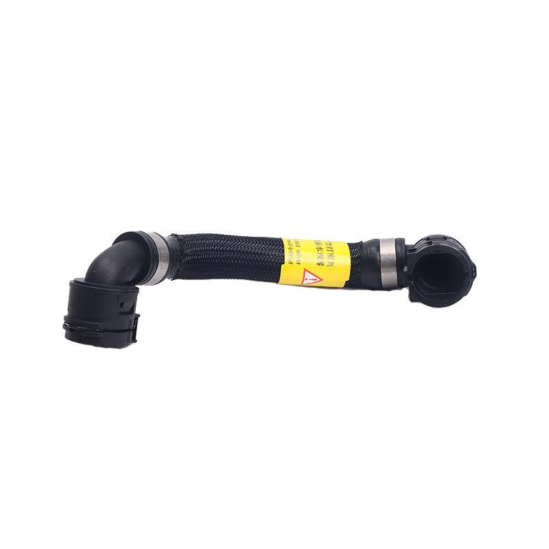 1712 8602 613 Car Accessories Coolant Water Pipe 17128602613 For BMW G30 G31 G38 G11 G12 Engine B48