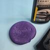 Meguiar's Ultimate Liquid Wax, Durable Protection that Shines 473 ml