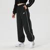 Nike Women's Sportswear Long Pants IM8032-011