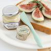 AWAKEN SENSES Macaron Butter Knife (6 Colors)