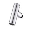Multiple Options ABS Kitchen Tap Pull Out Parts Kitchen Faucet Replacement Parts Faucet Accessorie Spouts Kitchen Faucet Nozzle