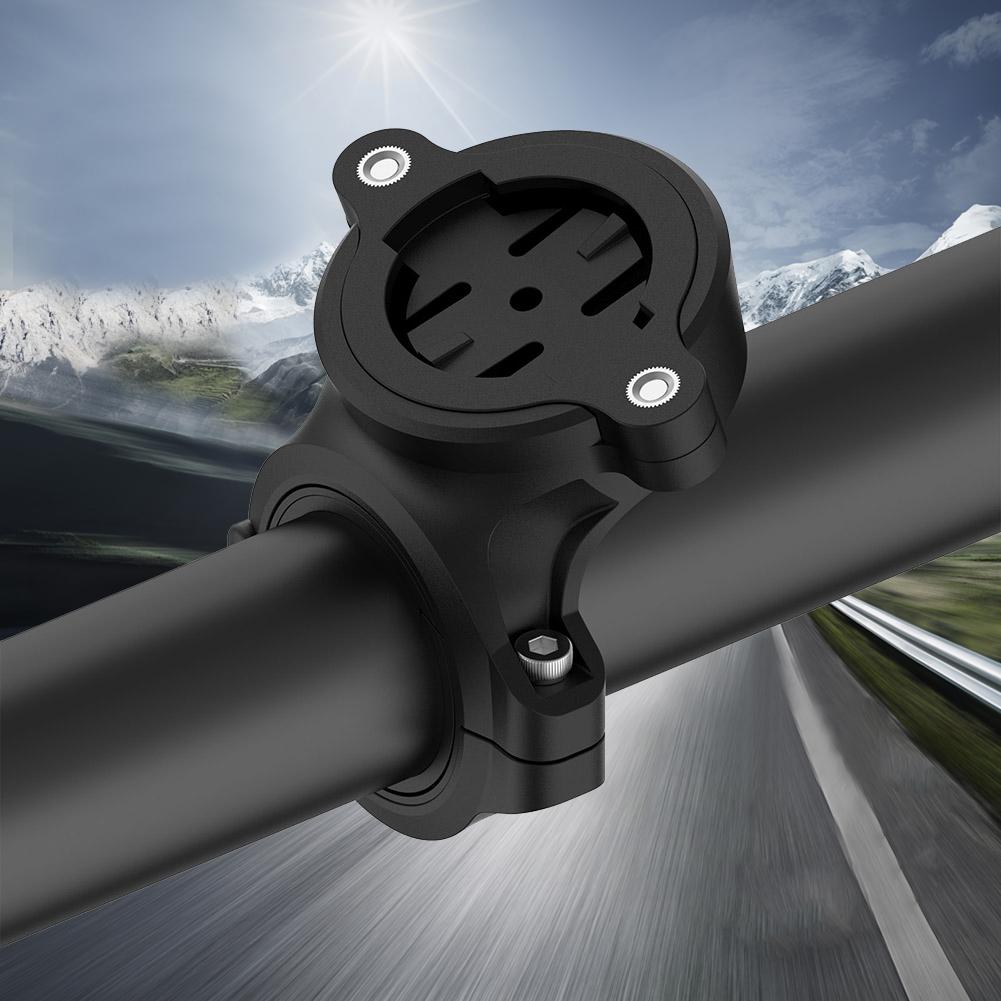 Bike Lamp Bracket Holder for Garmin Varia Radar Taillight for Locator Mount Bike Tail Light Support Seat Post Mount China Mainland