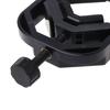 Universal Cell Phone Adapter Mount 360°Rotatable Cell Phone Mount for Scope Work