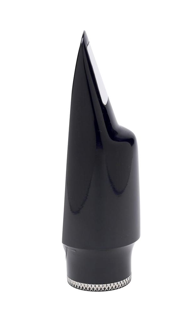 Claude Lakey Alto Saxophone Mouthpiece Rubber 53