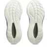 Asics Running Shoes Gel-Cumulus 27 GTX