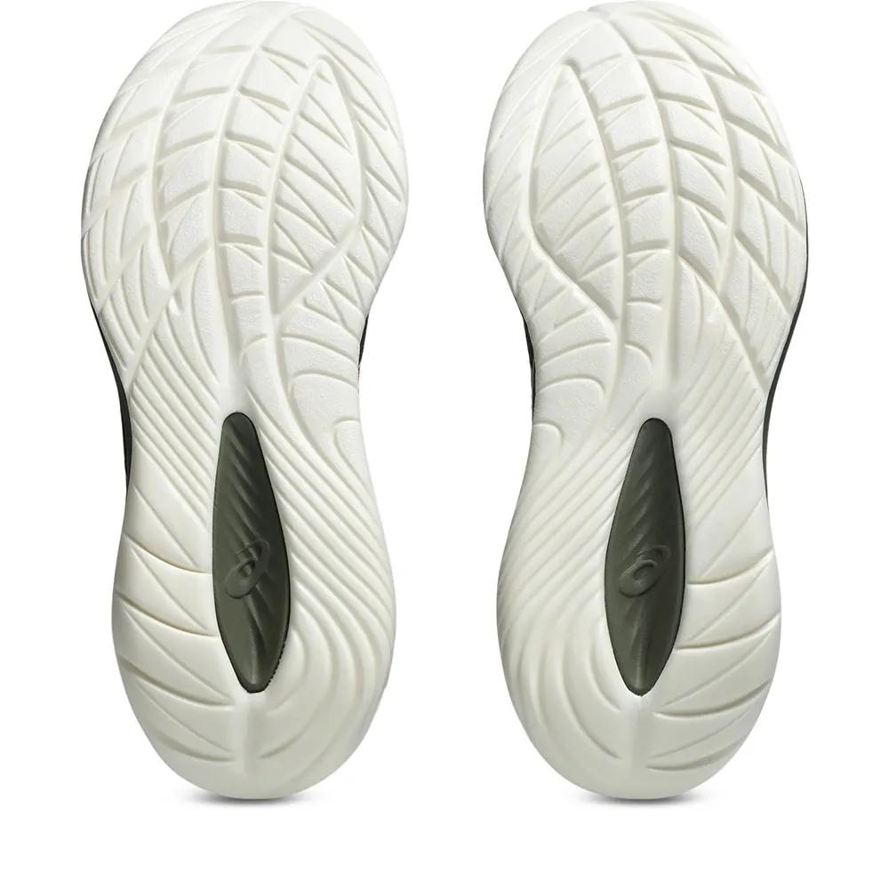 Asics Running Shoes Gel-Cumulus 27 GTX