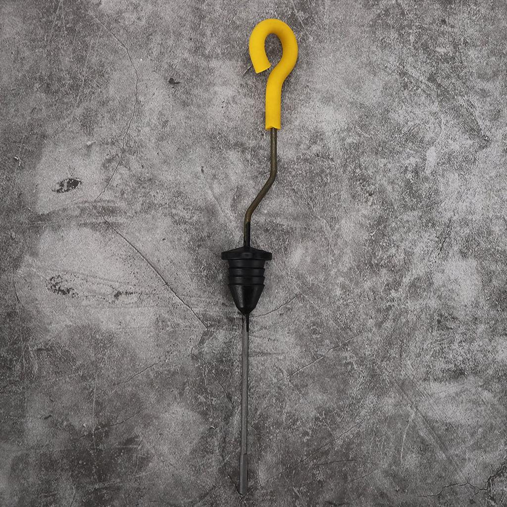 Automatic Transmission Dipstick Oil Level Measure Tools 2610PLX003 Fits for Honda Civic 01 05