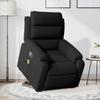 Mobilier pentru salon
