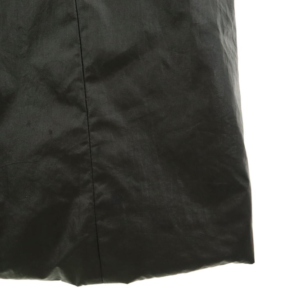 ARMANI EXCHANGE 90s Old coat M Cancer meta Women Used