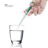 Pet Tablet Pill Gun Piller Push Dispenser Medizin Wasser