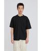 RECODE Split T-Shirt Rktam26623Bkx