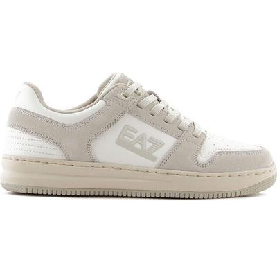 Chaussures unisexes – Baskets