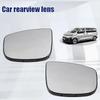 For Citroen Berlingo Opel Combo Peugeot Expert Toyota Proace Lens Replacement
